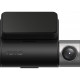 Автомобільний відеореєстратор 70mai Dash Cam A510 SET