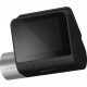 Автомобільний відеореєстратор 70mai Dash Cam A510 SET