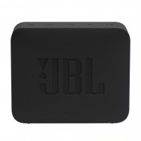 Портативна колонка JBL Go Essential 2 Black (JBLGOES2BLK)