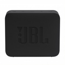 Портативна колонка JBL Go Essential 2 Black (JBLGOES2BLK)