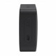Портативна колонка JBL Go Essential 2 Black (JBLGOES2BLK) Купити в Україні