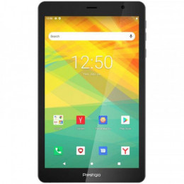 Планшетний ПК Prestigio Node A8 4208 3G Slate Grey (PMT4208_3G_E_EU)