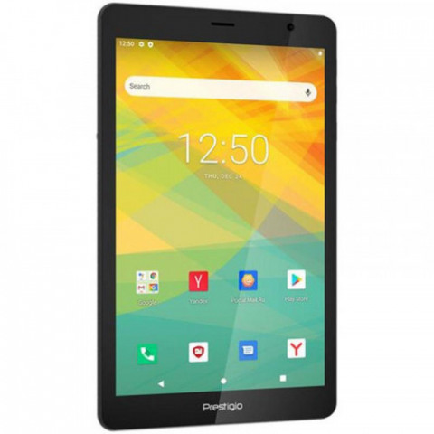 Планшетний ПК Prestigio Node A8 4208 3G Slate Grey (PMT4208_3G_E_EU)
