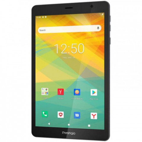 Планшетний ПК Prestigio Node A8 4208 3G Slate Grey (PMT4208_3G_E_EU)