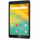 Планшетний ПК Prestigio Node A8 4208 3G Slate Grey (PMT4208_3G_E_EU)