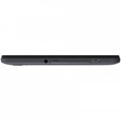 Планшетний ПК Prestigio Node A8 4208 3G Slate Grey (PMT4208_3G_E_EU)