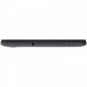Планшетний ПК Prestigio Node A8 4208 3G Slate Grey (PMT4208_3G_E_EU)