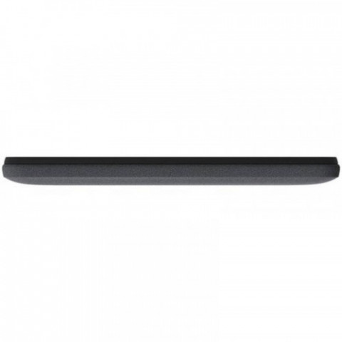 Планшетний ПК Prestigio Node A8 4208 3G Slate Grey (PMT4208_3G_E_EU)