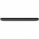 Планшетний ПК Prestigio Node A8 4208 3G Slate Grey (PMT4208_3G_E_EU)