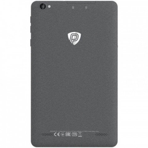 Планшетний ПК Prestigio Node A8 4208 3G Slate Grey (PMT4208_3G_E_EU)