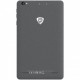 Планшетний ПК Prestigio Node A8 4208 3G Slate Grey (PMT4208_3G_E_EU)