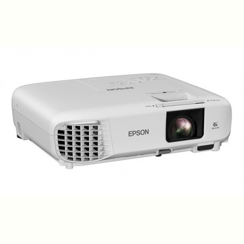 Проектор Epson EB-FH06 (V11H974040)