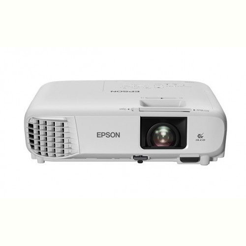 Проектор Epson EB-FH06 (V11H974040)