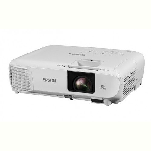 Проектор Epson EB-FH06 (V11H974040)