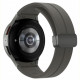 Смарт-годинник Samsung Galaxy Watch5 Pro 45mm Gray Titanium (SM-R920NZTA) Купити в Україні