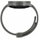 Смарт-годинник Samsung Galaxy Watch5 Pro 45mm Gray Titanium (SM-R920NZTA) Купити в Україні