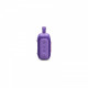 Акустична система JBL GO 4 Purple (JBLGO4PUR)