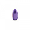 Акустична система JBL GO 4 Purple (JBLGO4PUR)