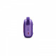 Акустична система JBL GO 4 Purple (JBLGO4PUR)