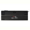Клавіатура A4Tech Bloody WS87 RGB Naraka Black