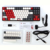 Клавіатура A4Tech Bloody WS87 RGB Naraka Black