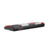 Клавіатура A4Tech Bloody WS87 RGB Naraka Black
