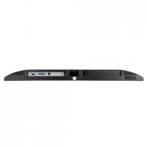 Монітор Prologix 27" P2725HF IPS Black 100Hz