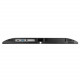Монітор Prologix 27" P2725HF IPS Black 100Hz