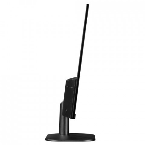 Монітор Prologix 27" P2725HF IPS Black 100Hz