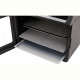 Сушарка Gorenje FDK600DB
