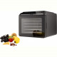 Сушарка Gorenje FDK600DB