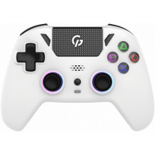 Бездротовий геймпад GamePro GPS20W