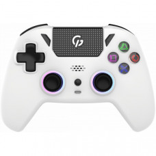 Бездротовий геймпад GamePro GPS20W