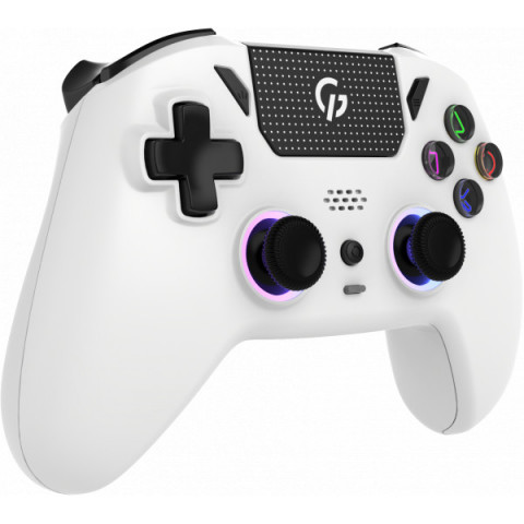 Бездротовий геймпад GamePro GPS20W Купити в Україні
