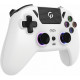 Бездротовий геймпад GamePro GPS20W Купити в Україні