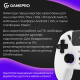 Бездротовий геймпад GamePro GPS20W Купити в Україні