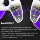 Бездротовий геймпад GamePro GPS20W Купити в Україні