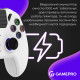 Бездротовий геймпад GamePro GPS20W Купити в Україні