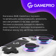 Бездротовий геймпад GamePro GPS20W Купити в Україні