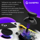 Бездротовий геймпад GamePro GPS20W Купити в Україні