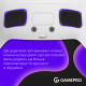 Бездротовий геймпад GamePro GPS20W Купити в Україні