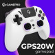 Бездротовий геймпад GamePro GPS20W Купити в Україні