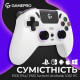 Бездротовий геймпад GamePro GPS20W Купити в Україні