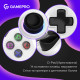 Бездротовий геймпад GamePro GPS20W Купити в Україні