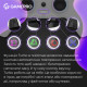 Бездротовий геймпад GamePro GPS20W Купити в Україні