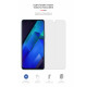Гідрогелева плівка ArmorStandart Matte для Infinix Note 12 4G (X663D) (ARM64594)