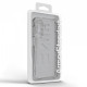 Чохол ArmorStandart Air Force для Samsung A26 5G Camera cover Clear (ARM82171)