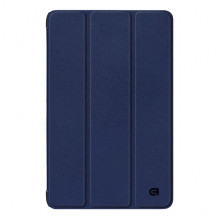 Чохол ArmorStandart Smart Case для Honor Pad X9 Blue (ARM74056)