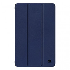 Чохол ArmorStandart Smart Case для Honor Pad X9 Blue (ARM74056)