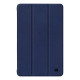 Чохол ArmorStandart Smart Case для Honor Pad X9 Blue (ARM74056)